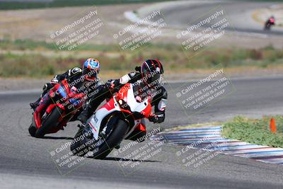 media/May-28-2023-Lets Ride (Sun) [[7acf226b67]]/B Group/1220pm (Riverside)/